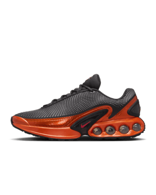 Nike air max 720 indonesia hotsell